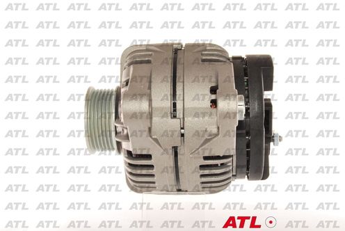 ATL Autotechnik L 42 780 Generator